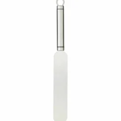 Pro Palett 34 cm Rostfritt stål