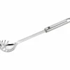 Pro Pastaslev 33 cm
