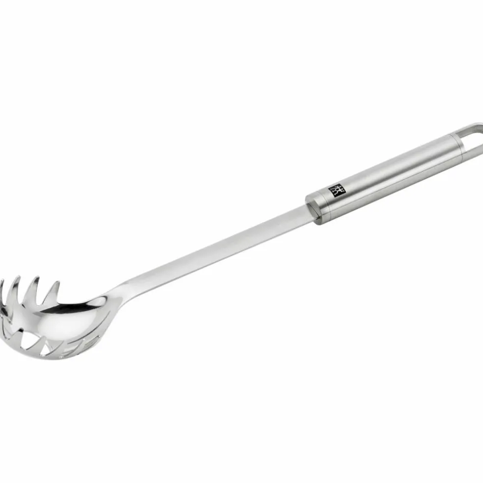 Pro Pastaslev 33 cm