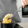 Pro Pastaslev Rostfritt stål
