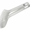 Pro Pastatång 23,5 cm