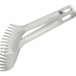 Pro Pastatång 23,5 cm