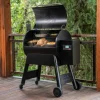 Pro 780 pelletsgrill