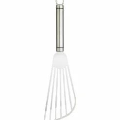 Pro Perforerad stekspade Rostfrittstål