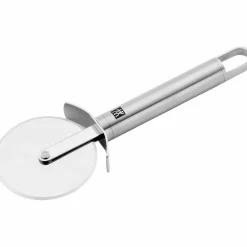 Pro Pizzaskärare 20 cm