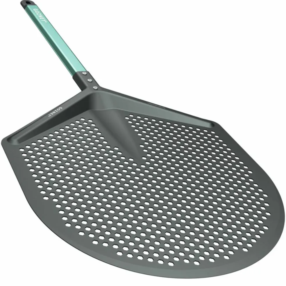 Pro Pizzaspade, large