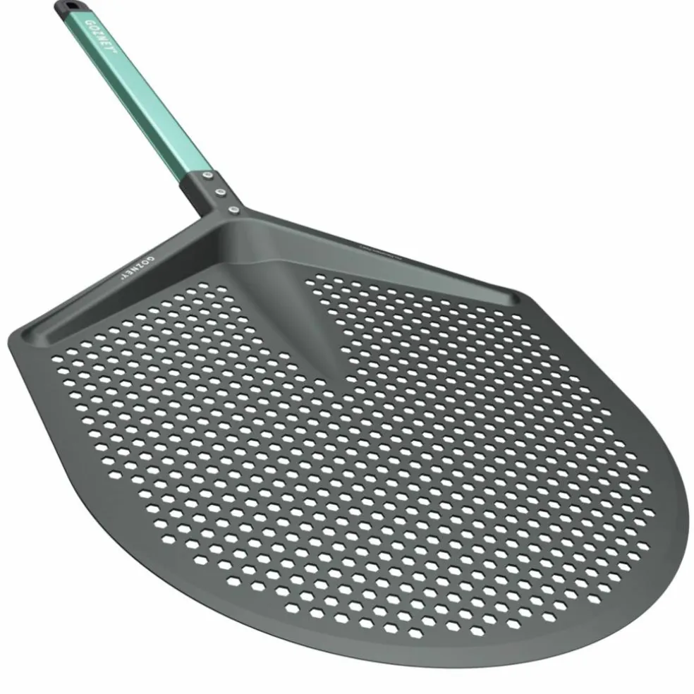 Pro Pizzaspade, large
