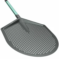 Pro Pizzaspade, medium