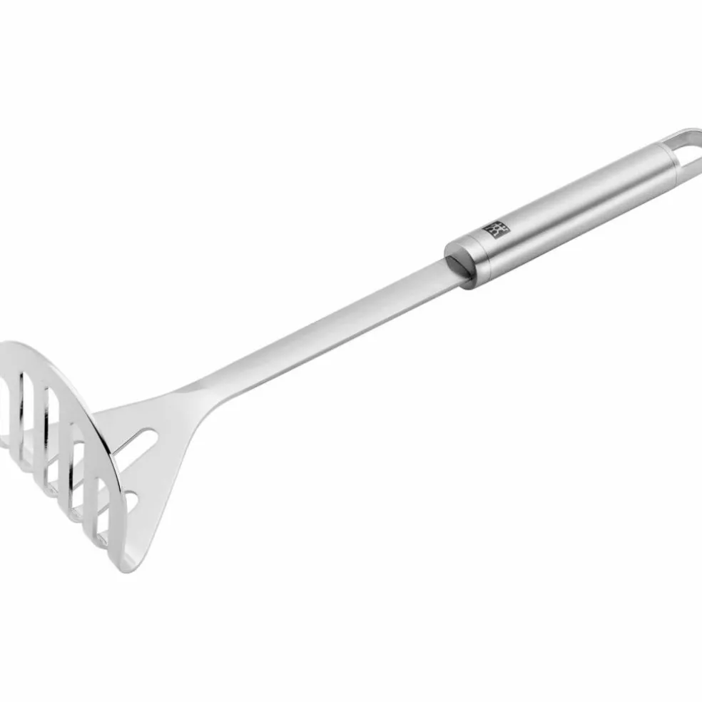 Pro Potatisstöt 30,5 cm