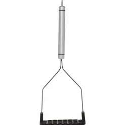 Pro Potatisstöt Nylon/Rostfritt stål