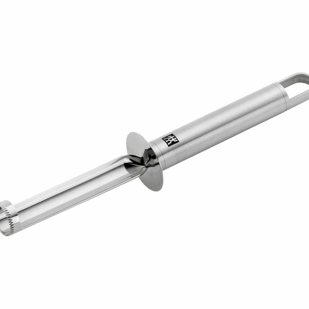 Pro Äppelurkärnare 23 cm