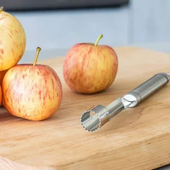 Pro Äppleurkärnare Rostfritt stål