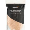 Pro rökspån Al 3 liter