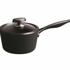 Pro SB+ kastrull med lock 2,5 liter