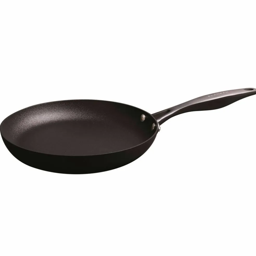Pro SB+ stekpanna 20 cm