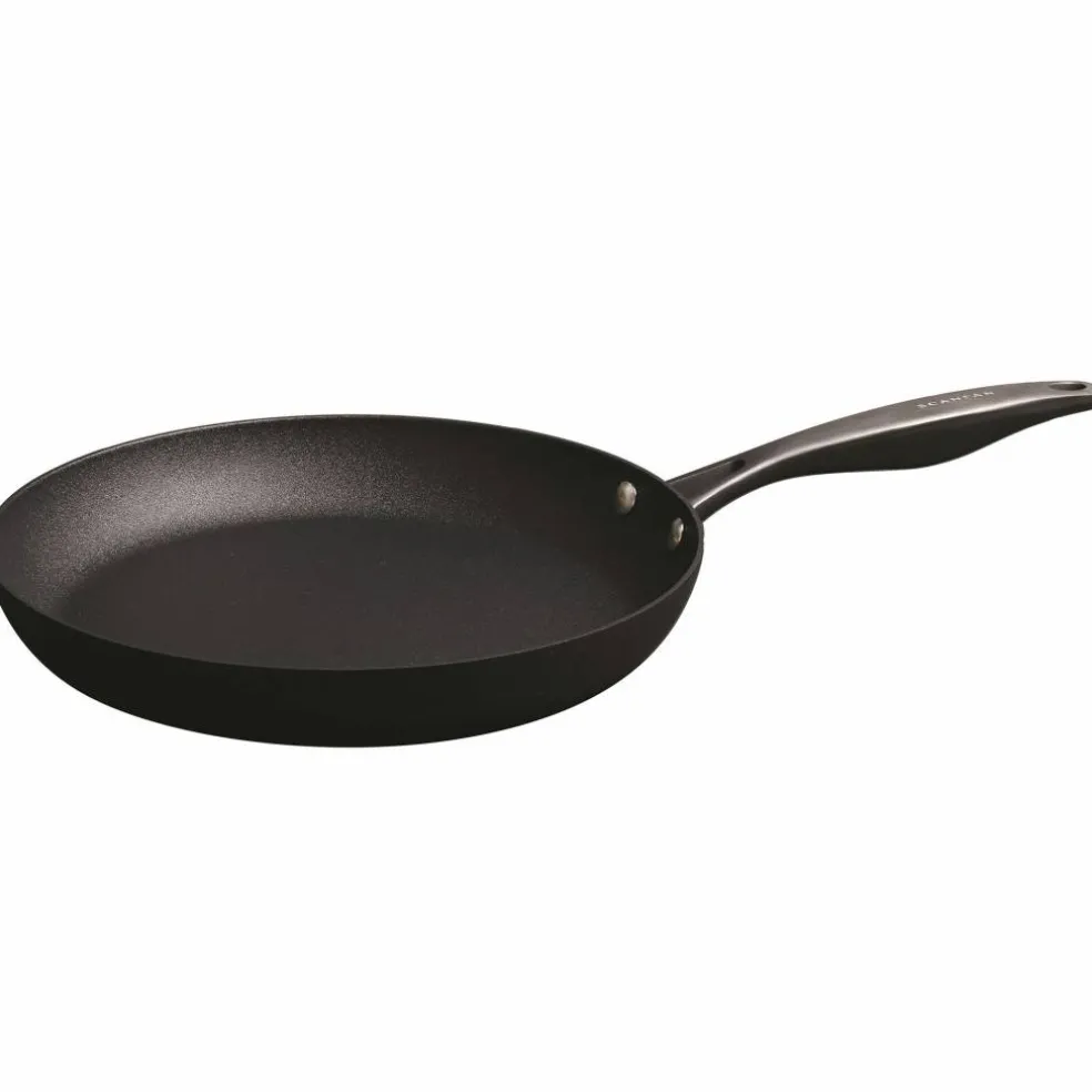 Pro SB+ stekpanna 24 cm