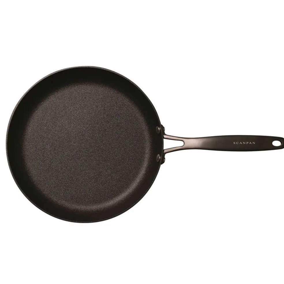 Pro SB+ stekpanna 24 cm