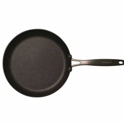 Pro SB+ stekpanna 28 cm