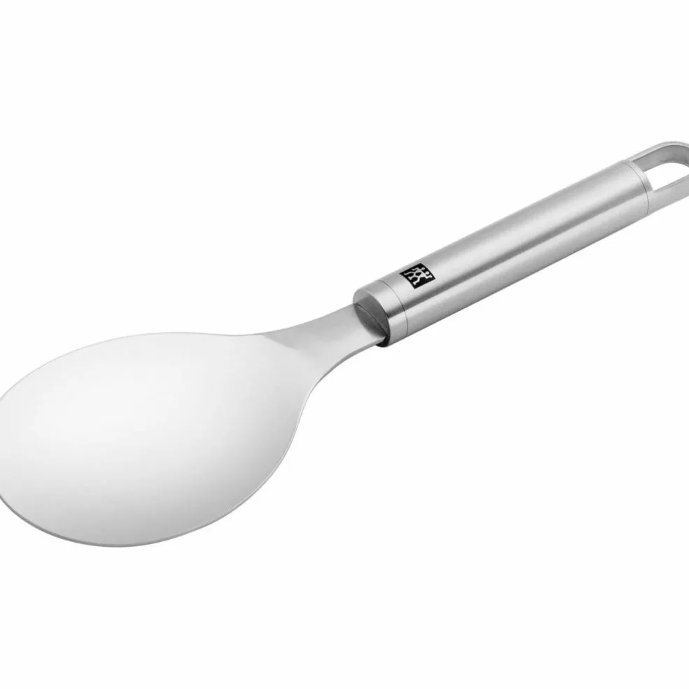 Pro Serveringssked 25,5 cm