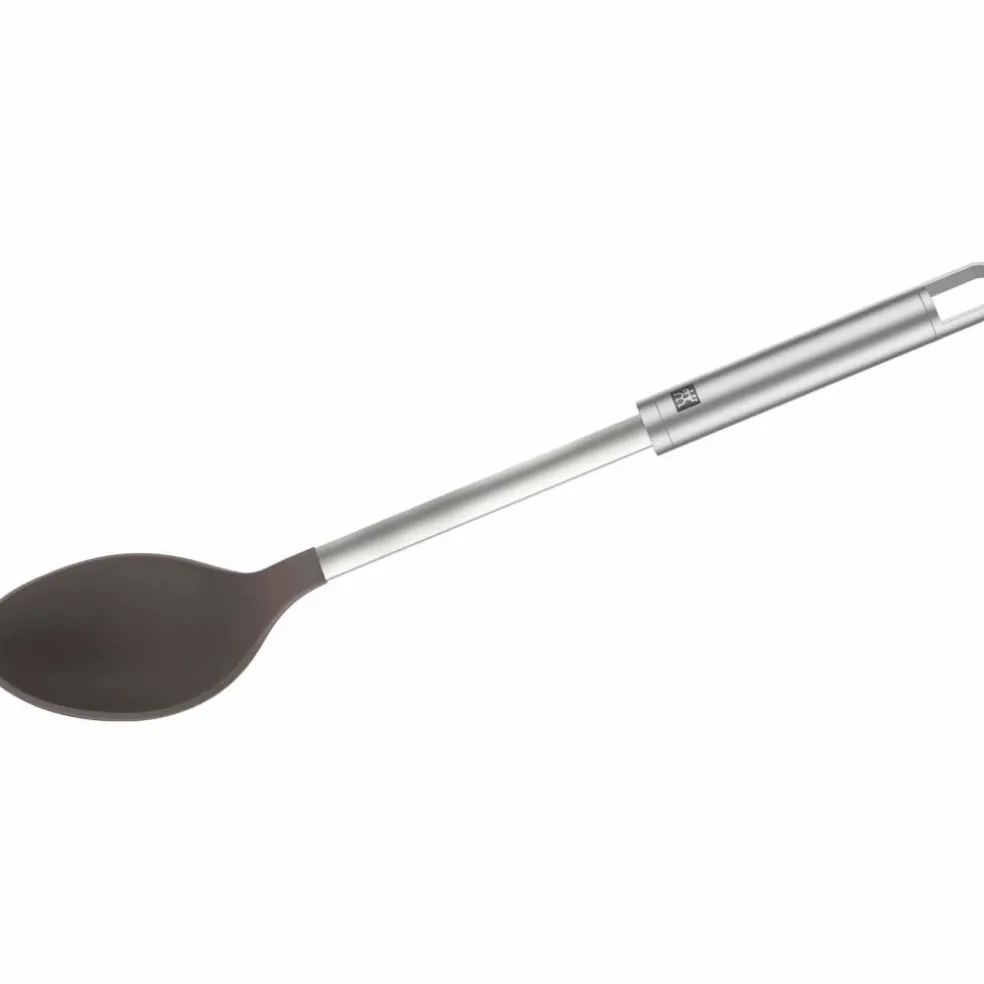 Pro Serveringssked Silikon 35 cm