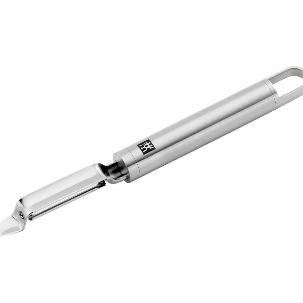 Pro Skalare Rörligt blad 21 cm