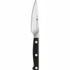 Pro Skalkniv 10 cm