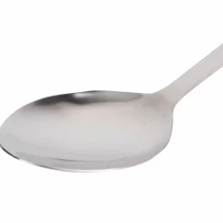 Pro Sked Rostfritt stål