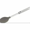 Pro Sked Silikon 32 cm