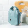 Pro smörgåsgrill, smokey blue