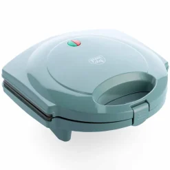 Pro smörgåsgrill, smokey blue