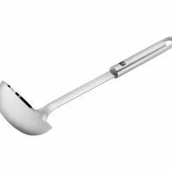Pro Soppslev 32,5 cm