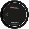 PRO springform 20 cm