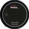 PRO springform 24 cm