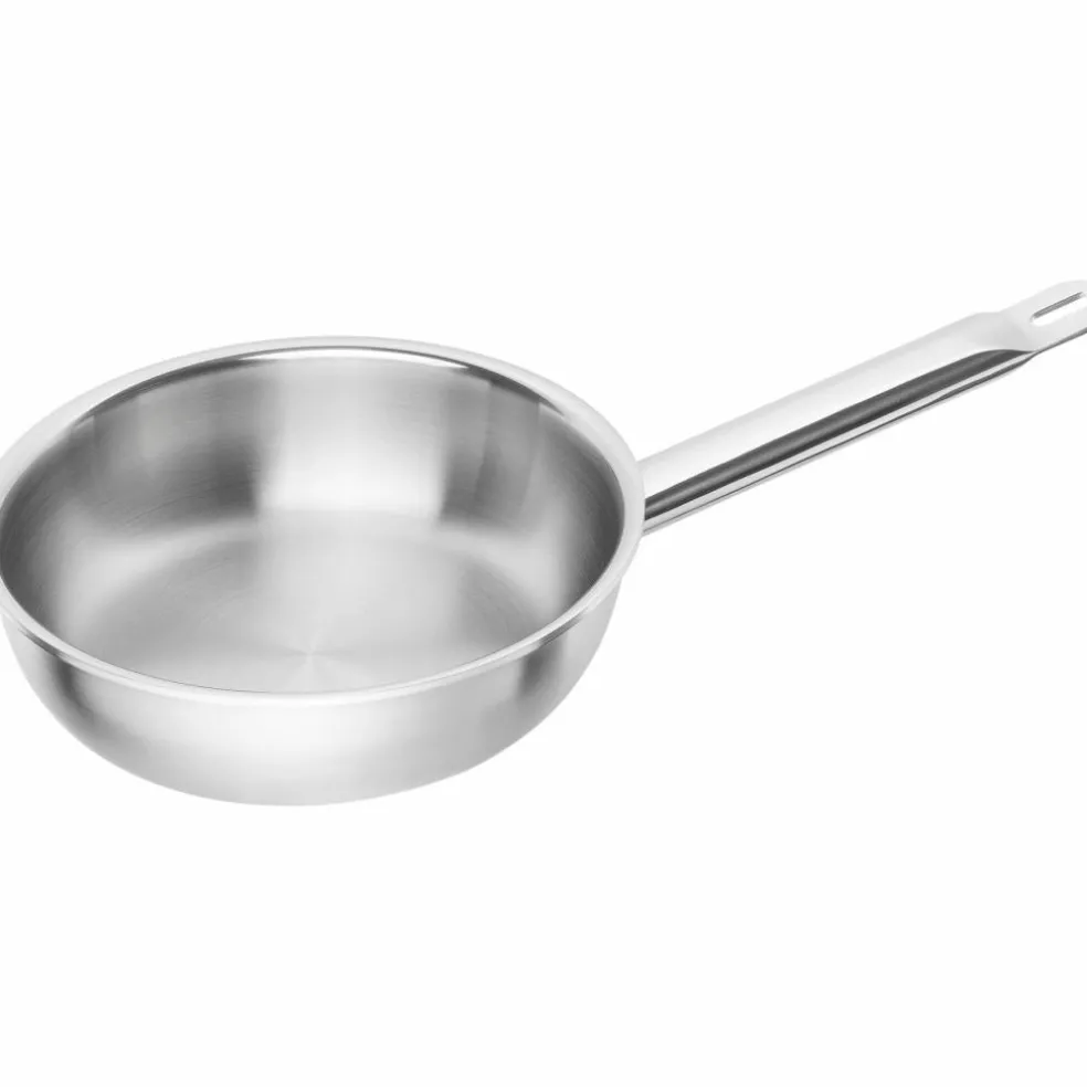 Pro Stekpanna 24 cm