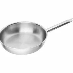 Pro Stekpanna 24 cm