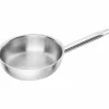 Pro Stekpanna 20 cm