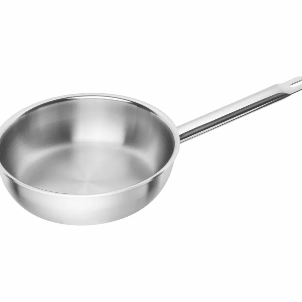 Pro Stekpanna 20 cm