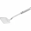 Pro Stekspade bred 35 cm