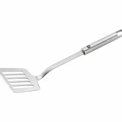 Pro Stekspade bred 35 cm