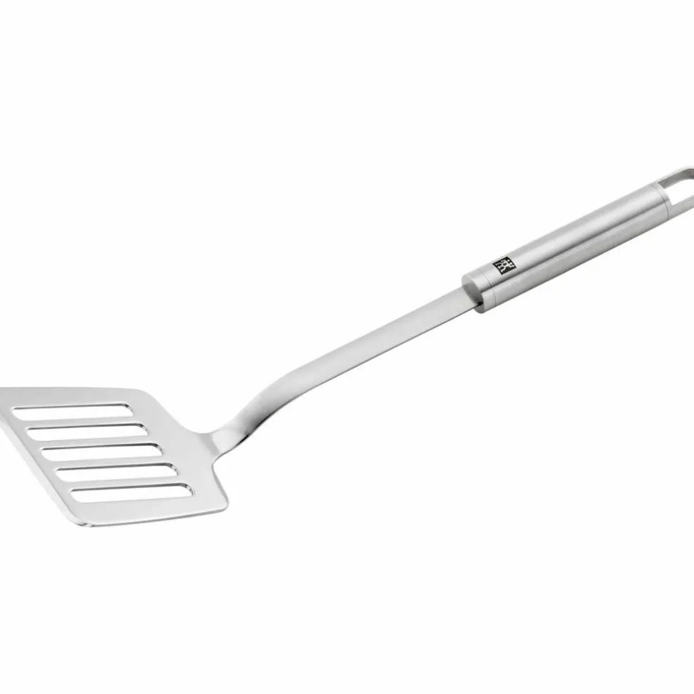 Pro Stekspade bred 35 cm