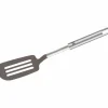 Pro Stekspade Bred Silikon 33,5 cm