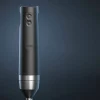 Prostick IM4B-1000FP