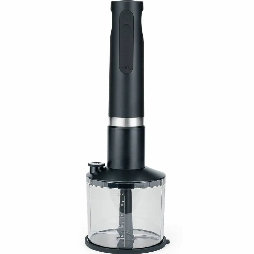 Prostick IM4B-1000FP