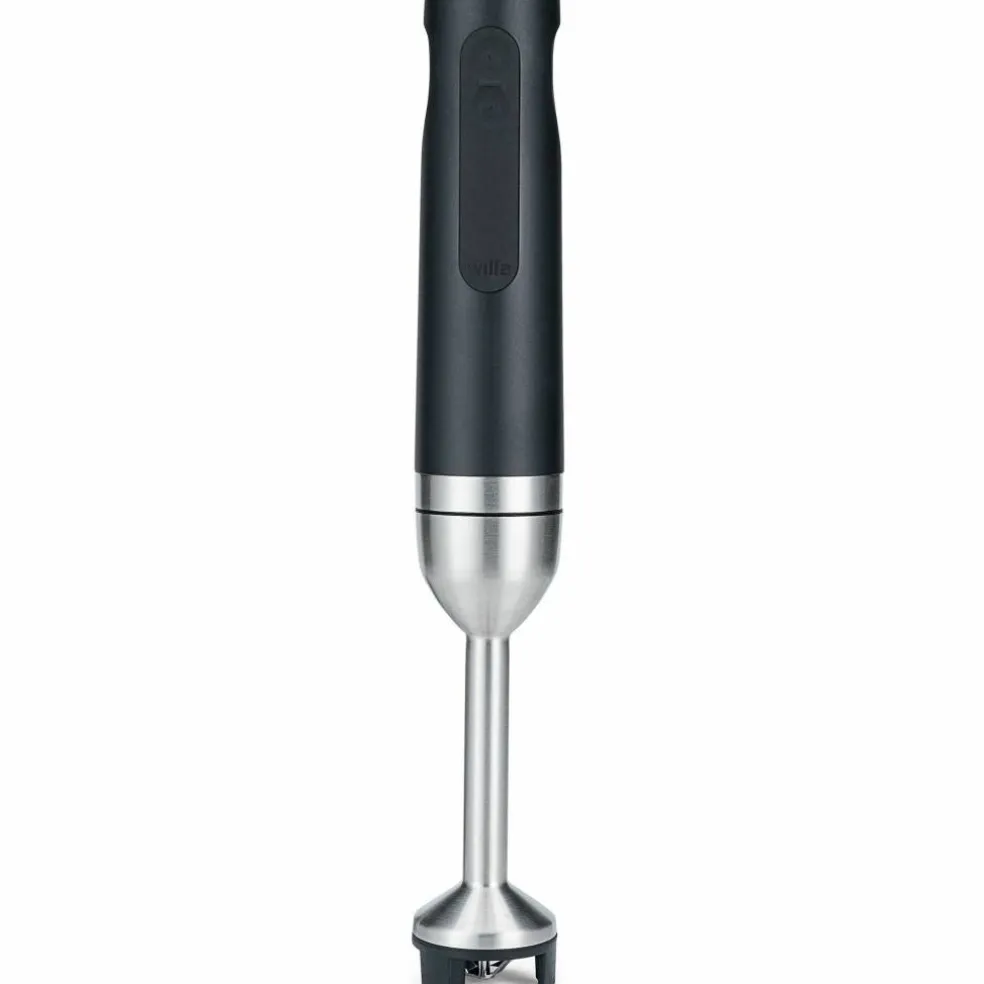 Prostick IM4B-1000FP