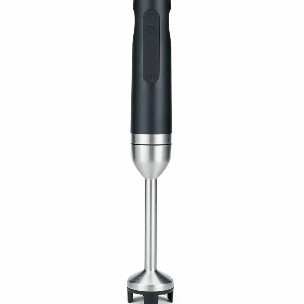 Prostick IM4B-1000FP