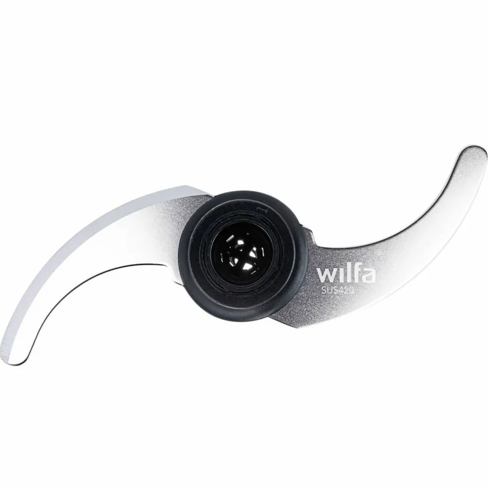 Prostick IM4B-1000FP