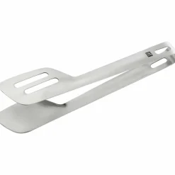 Pro Universaltång 26 cm