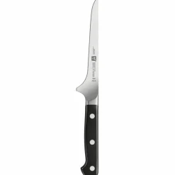 Pro Urbeningskniv 14 cm