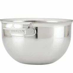 Provision blandskål 6,6 liter