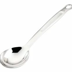 Provisions serveringssked 33 cm